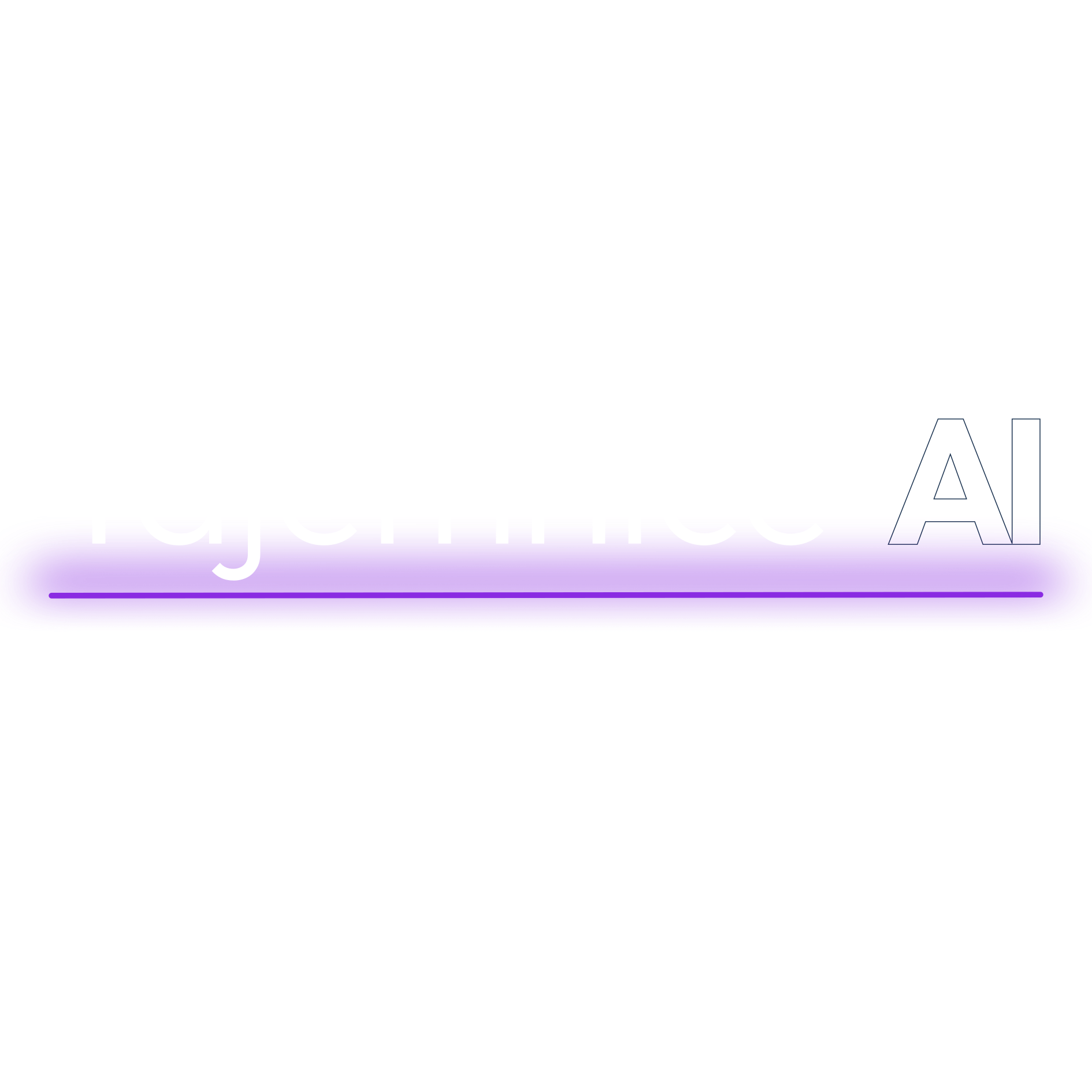 Tajemnice AI